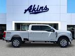 2025 Ford F-250 Crew Cab 4WD Pickup for sale #SED92262 - photo 3