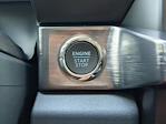 2025 Ford F-250 Crew Cab 4WD Pickup for sale #SED92262 - photo 26