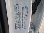 2025 Ford F-250 Crew Cab 4WD Pickup for sale #SED92262 - photo 27