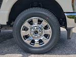 2025 Ford F-250 Crew Cab 4WD Pickup for sale #SED92262 - photo 9