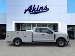 2025 Ford F-250 Super Cab RWD Service Truck for sale #SED92380 - photo 24