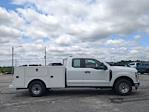 2025 Ford F-250 Super Cab RWD Service Truck for sale #SED92380 - photo 3