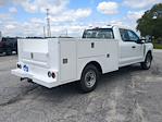 2025 Ford F-250 Super Cab RWD Service Truck for sale #SED92380 - photo 5