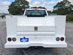 2025 Ford F-250 Super Cab RWD Service Truck for sale #SED92380 - photo 7