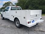 2025 Ford F-250 Super Cab RWD Service Truck for sale #SED92380 - photo 2