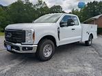 2025 Ford F-250 Super Cab RWD Service Truck for sale #SED92380 - photo 1