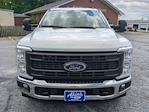 2025 Ford F-250 Super Cab RWD Service Truck for sale #SED92380 - photo 11
