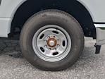 2025 Ford F-250 Super Cab RWD Service Truck for sale #SED92380 - photo 15