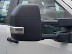2025 Ford F-250 Super Cab RWD Service Truck for sale #SED92380 - photo 17