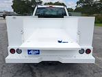 2025 Ford F-250 Super Cab RWD Service Truck for sale #SED92380 - photo 19