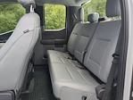 2025 Ford F-250 Super Cab RWD Service Truck for sale #SED92380 - photo 20