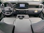 2025 Ford F-250 Super Cab RWD Service Truck for sale #SED92380 - photo 21