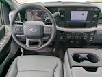 2025 Ford F-250 Super Cab RWD Service Truck for sale #SED92380 - photo 22