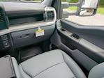 2025 Ford F-250 Super Cab RWD Service Truck for sale #SED92380 - photo 23