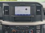 2025 Ford F-250 Super Cab RWD Service Truck for sale #SED92380 - photo 4