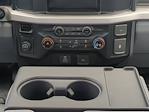 2025 Ford F-250 Super Cab RWD Service Truck for sale #SED92380 - photo 6