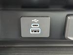 2025 Ford F-250 Super Cab RWD Service Truck for sale #SED92380 - photo 9