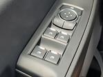 2025 Ford F-250 Super Cab RWD Service Truck for sale #SED92380 - photo 10
