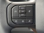 2025 Ford F-250 Super Cab RWD Service Truck for sale #SED92380 - photo 12