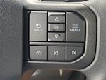 2025 Ford F-250 Super Cab RWD Service Truck for sale #SED92380 - photo 14