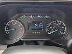 2025 Ford F-250 Super Cab RWD Service Truck for sale #SED92380 - photo 16