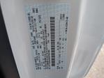 2025 Ford F-250 Super Cab RWD Service Truck for sale #SED92380 - photo 18