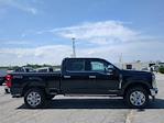 2025 Ford F-250 Crew Cab 4WD Pickup for sale #SED92590 - photo 5