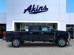 2025 Ford F-250 Crew Cab 4WD Pickup for sale #SED92837 - photo 3