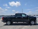 2025 Ford F-250 Crew Cab 4WD Pickup for sale #SED92837 - photo 5