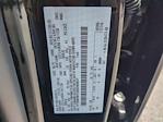 2025 Ford F-250 Crew Cab 4WD Pickup for sale #SED92837 - photo 27
