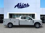2025 Ford F-250 Super Cab RWD Service Truck for sale #SED92996 - photo 3