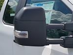 2025 Ford F-250 Super Cab RWD Service Truck for sale #SED92996 - photo 10