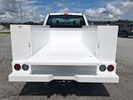 2025 Ford F-250 Super Cab RWD Service Truck for sale #SED92996 - photo 11