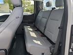 2025 Ford F-250 Super Cab RWD Service Truck for sale #SED92996 - photo 12