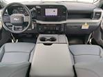 2025 Ford F-250 Super Cab RWD Service Truck for sale #SED92996 - photo 13