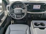 2025 Ford F-250 Super Cab RWD Service Truck for sale #SED92996 - photo 14