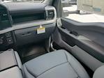 2025 Ford F-250 Super Cab RWD Service Truck for sale #SED92996 - photo 15