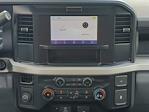 2025 Ford F-250 Super Cab RWD Service Truck for sale #SED92996 - photo 16