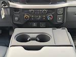 2025 Ford F-250 Super Cab RWD Service Truck for sale #SED92996 - photo 17