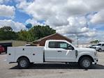 2025 Ford F-250 Super Cab RWD Service Truck for sale #SED92996 - photo 4