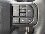2025 Ford F-250 Super Cab RWD Service Truck for sale #SED92996 - photo 22
