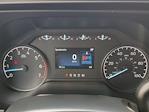 2025 Ford F-250 Super Cab RWD Service Truck for sale #SED92996 - photo 23