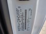 2025 Ford F-250 Super Cab RWD Service Truck for sale #SED92996 - photo 24