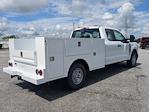 2025 Ford F-250 Super Cab RWD Service Truck for sale #SED92996 - photo 5