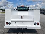 2025 Ford F-250 Super Cab RWD Service Truck for sale #SED92996 - photo 6
