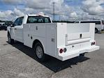 2025 Ford F-250 Super Cab RWD Service Truck for sale #SED92996 - photo 2