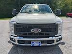 2025 Ford F-250 Super Cab RWD Service Truck for sale #SED92996 - photo 7