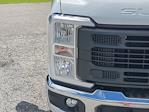 2025 Ford F-250 Super Cab RWD Service Truck for sale #SED92996 - photo 8