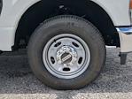 2025 Ford F-250 Super Cab RWD Service Truck for sale #SED92996 - photo 9