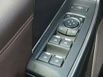 2025 Ford F-350 Crew Cab SRW 4WD Pickup for sale #SED93104 - photo 23